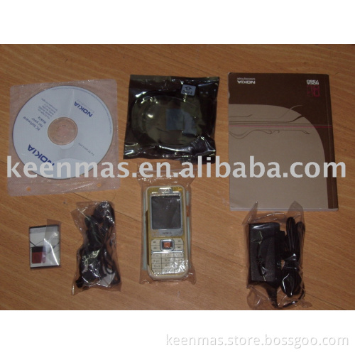 Wholesale for Nokia 7360, 7373 mobile phones